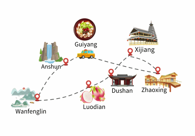 14-day-guizhou-panoramic-wellness-slow-tour 14-day-guizhou-panoramic-wellness-slow-tour