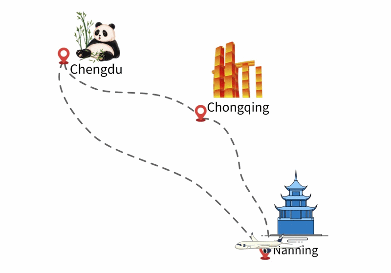 11-days-private-tour-to-chongqing-and-chengdu 11-days-private-tour-to-chongqing-and-chengdu