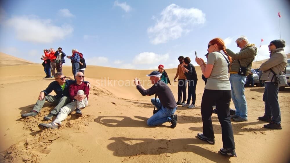 dunhuang
