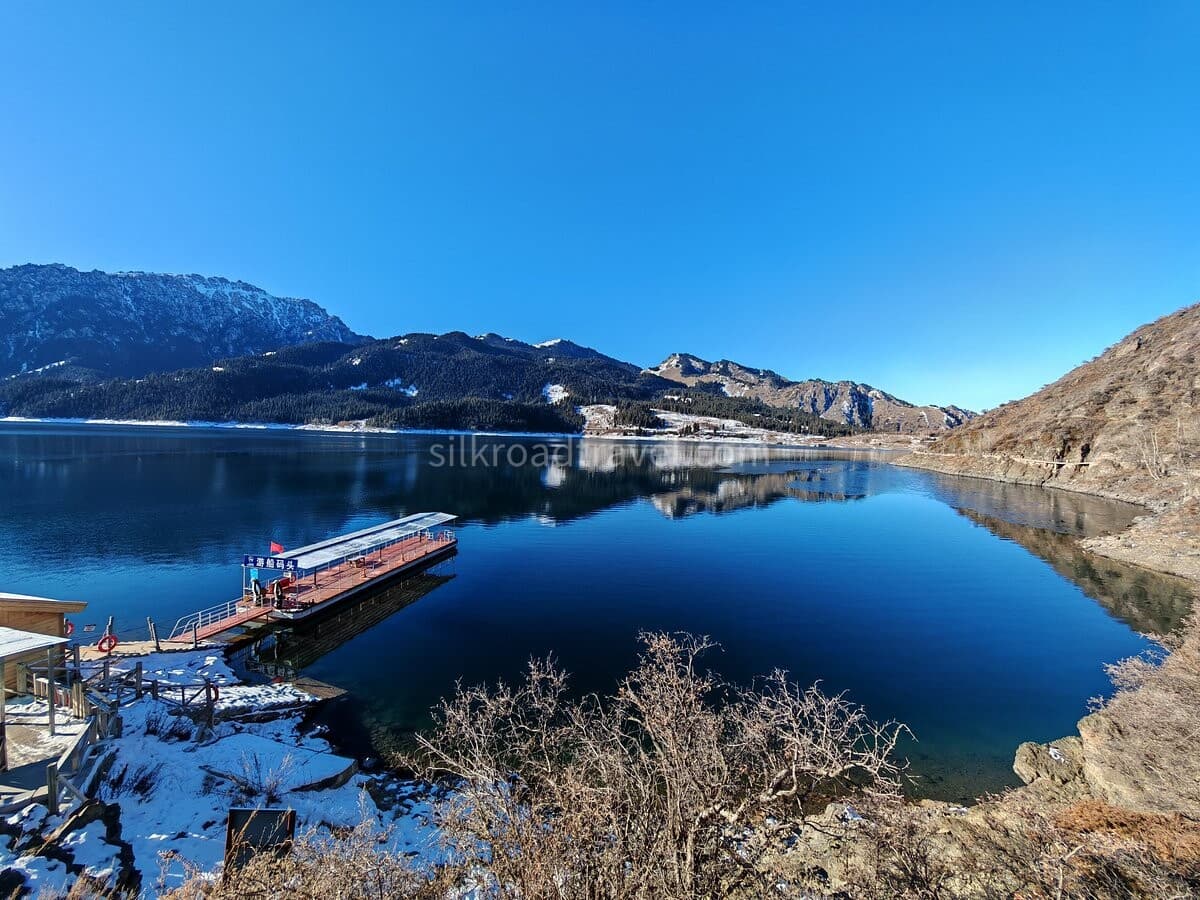 xinjiang-urumqi-2