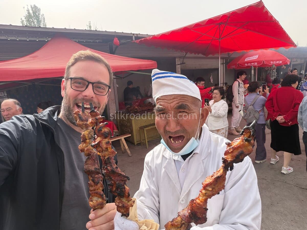 xinjiang-kashgar-5