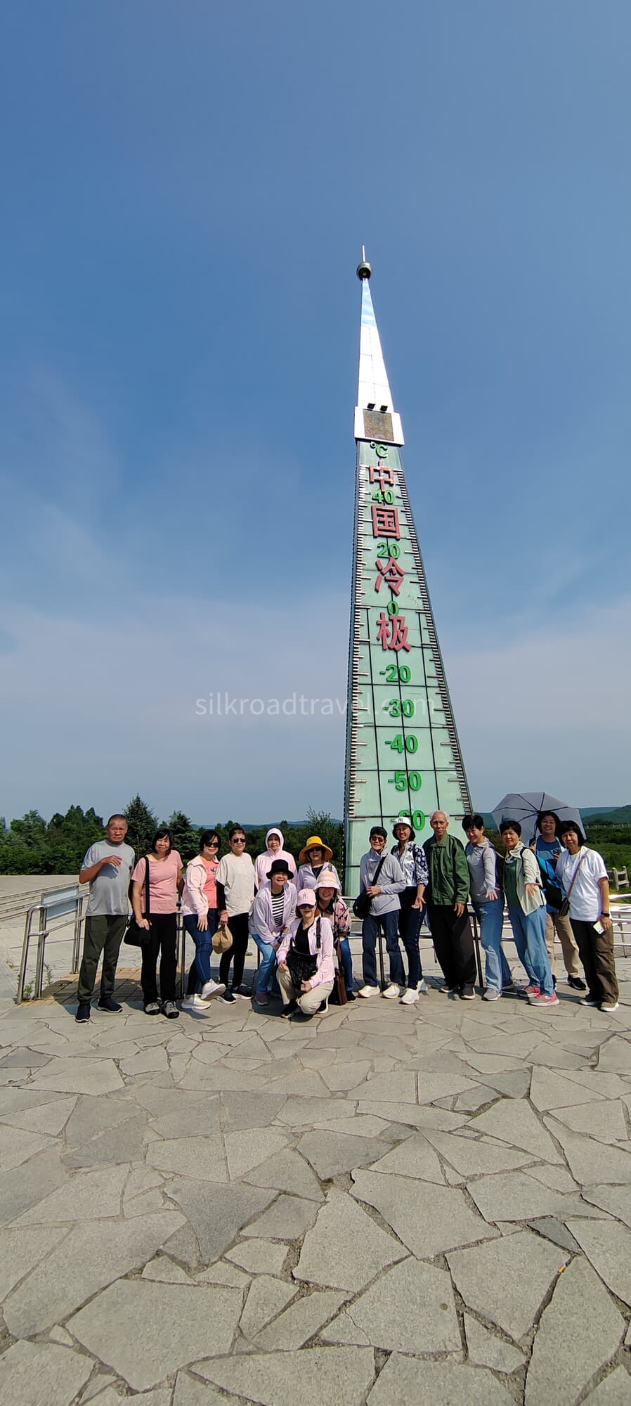 inner-mongolia-2