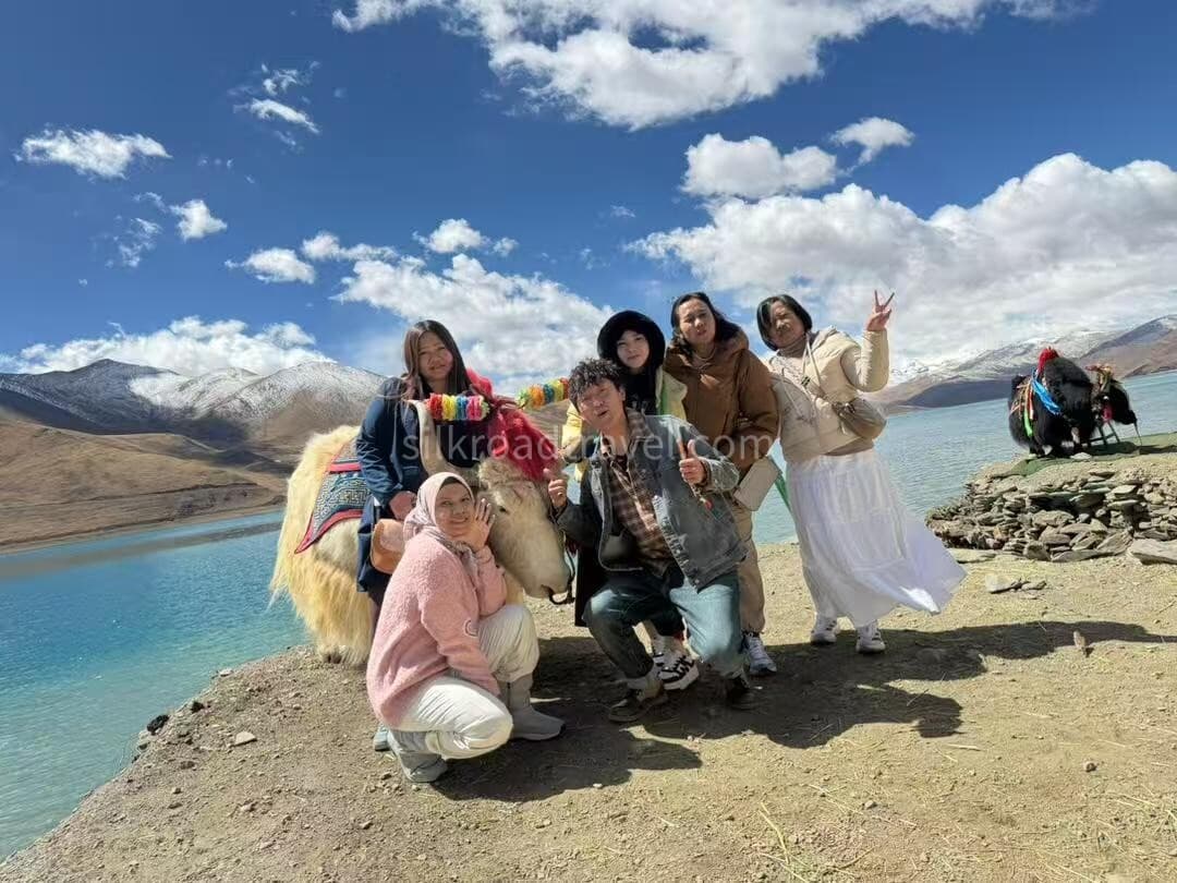 tibet-36