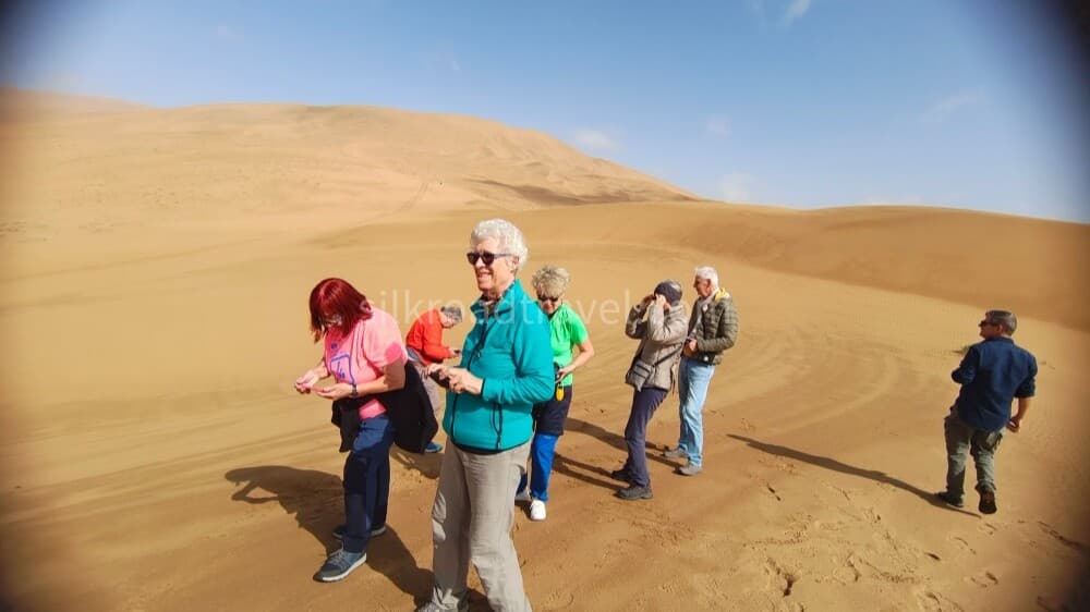 dunhuang-4