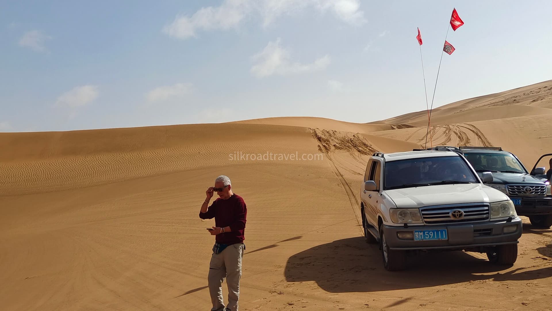 dunhuang-22