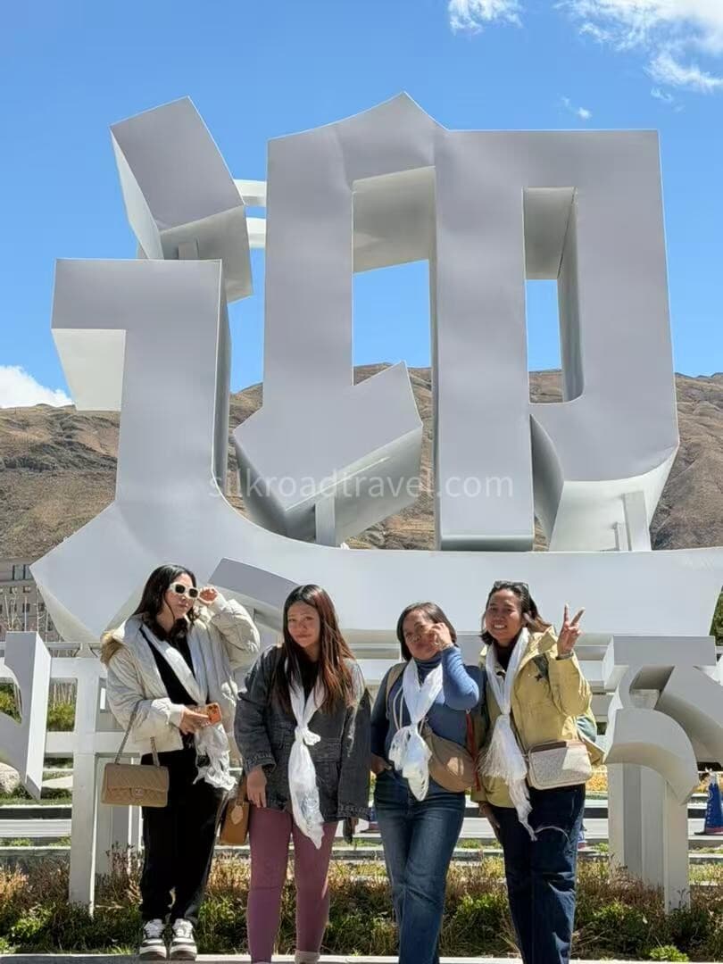 tibet-38