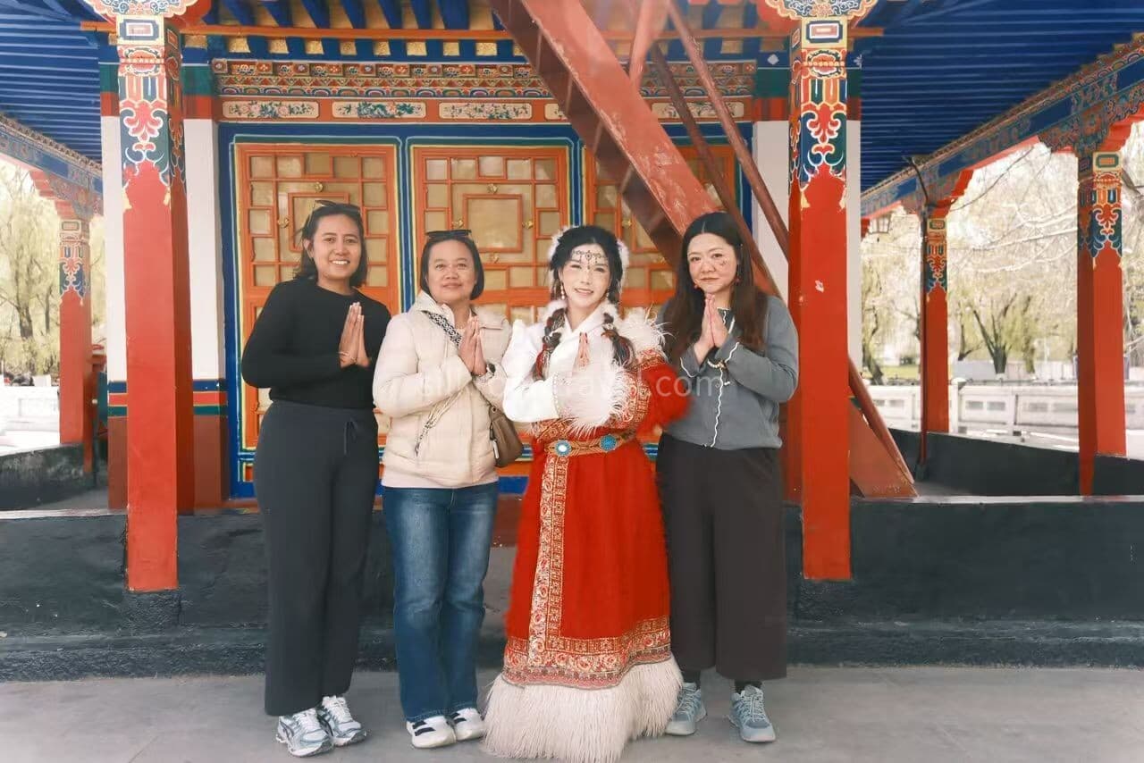 tibet-35