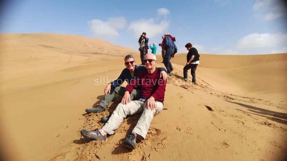 dunhuang-12