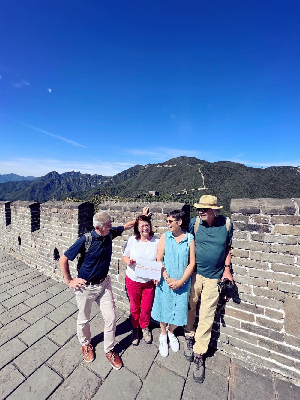 great-wall