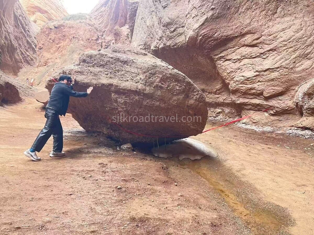 xinjiang-6