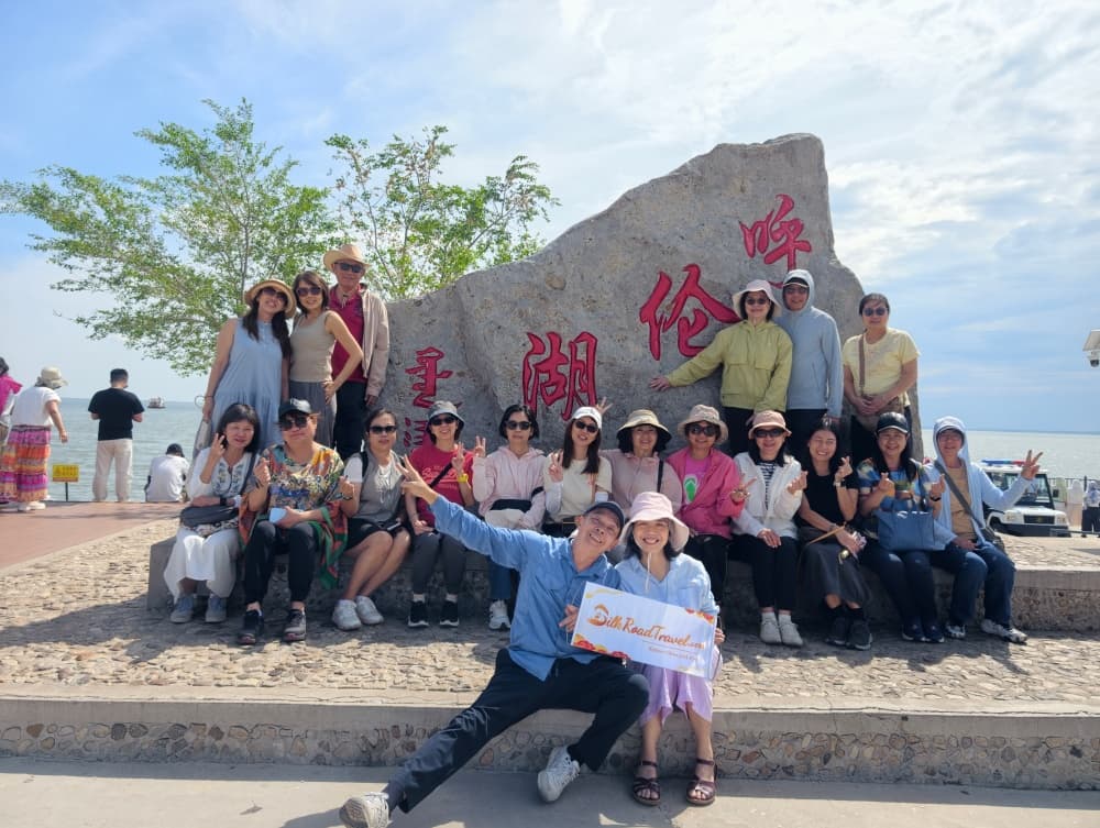 inner-mongolia-4