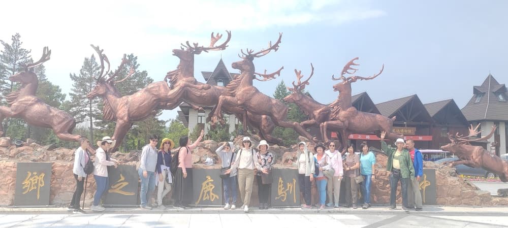 inner-mongolia-3