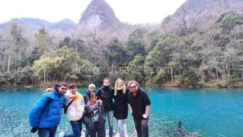 guizhou-8