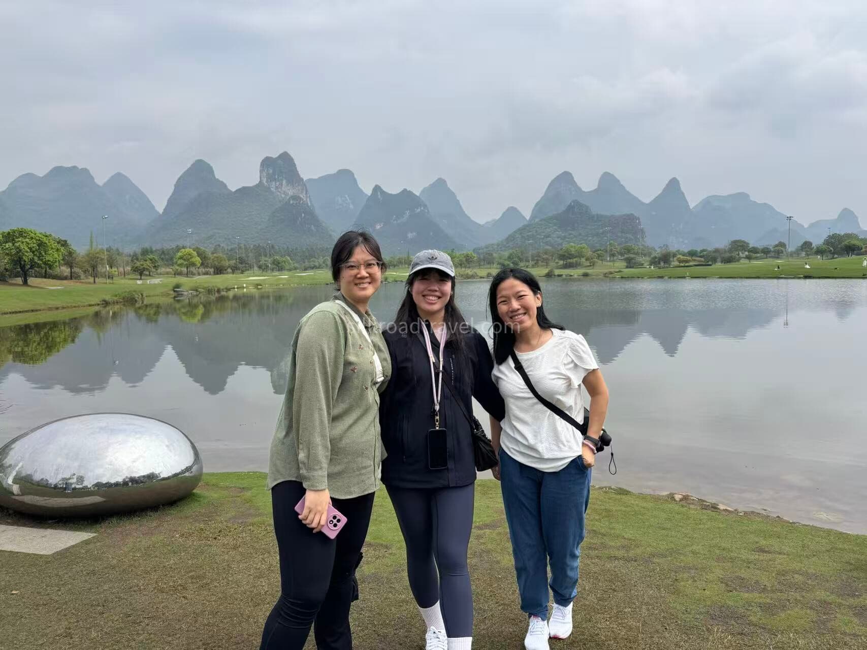 guizhou-2