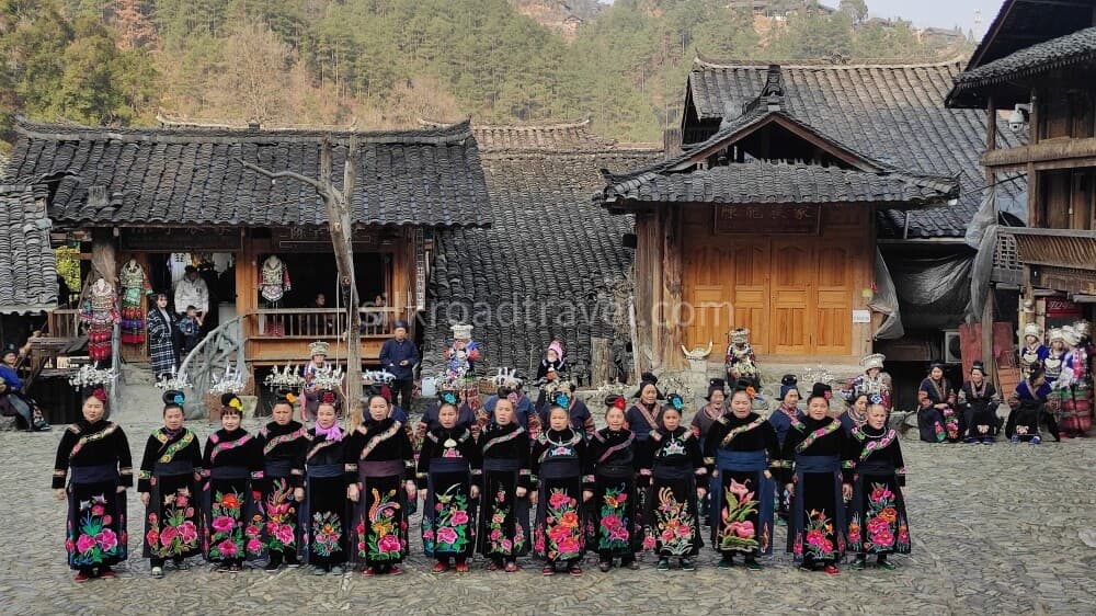 guizhou-9