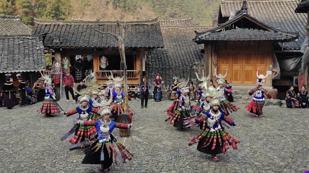 guizhou-10