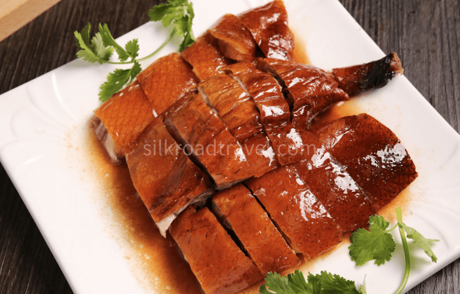 guangdong-roast-goose guangdong-roast-goose