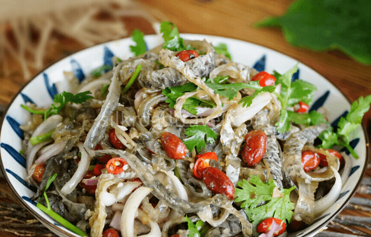 fengcheng-fish fengcheng-fish