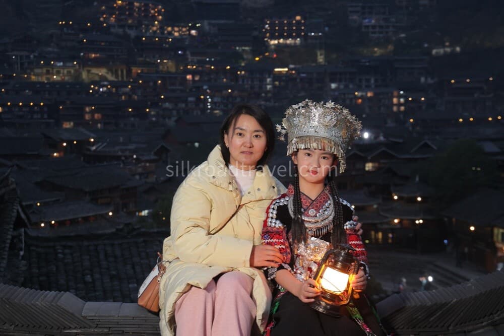 guizhou-15