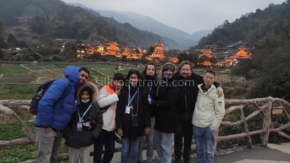 guizhou-6