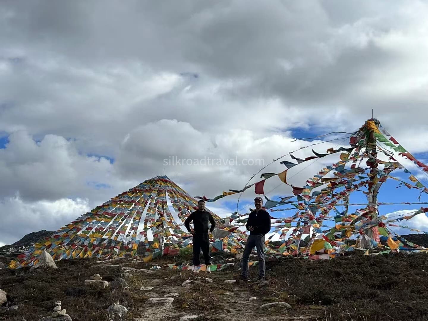guizhou-17