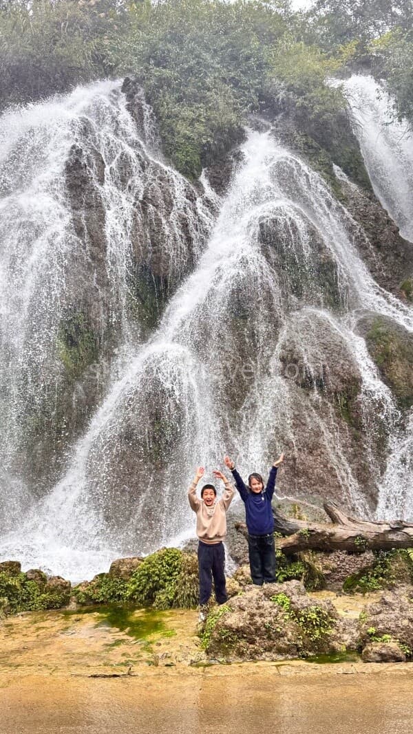 guizhou-13