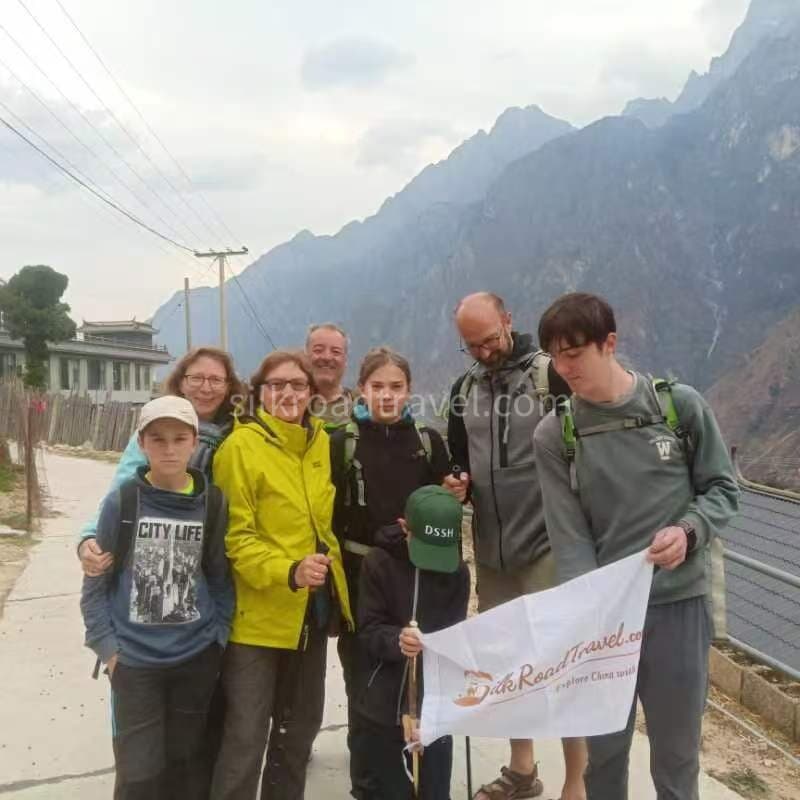 yunnan-23