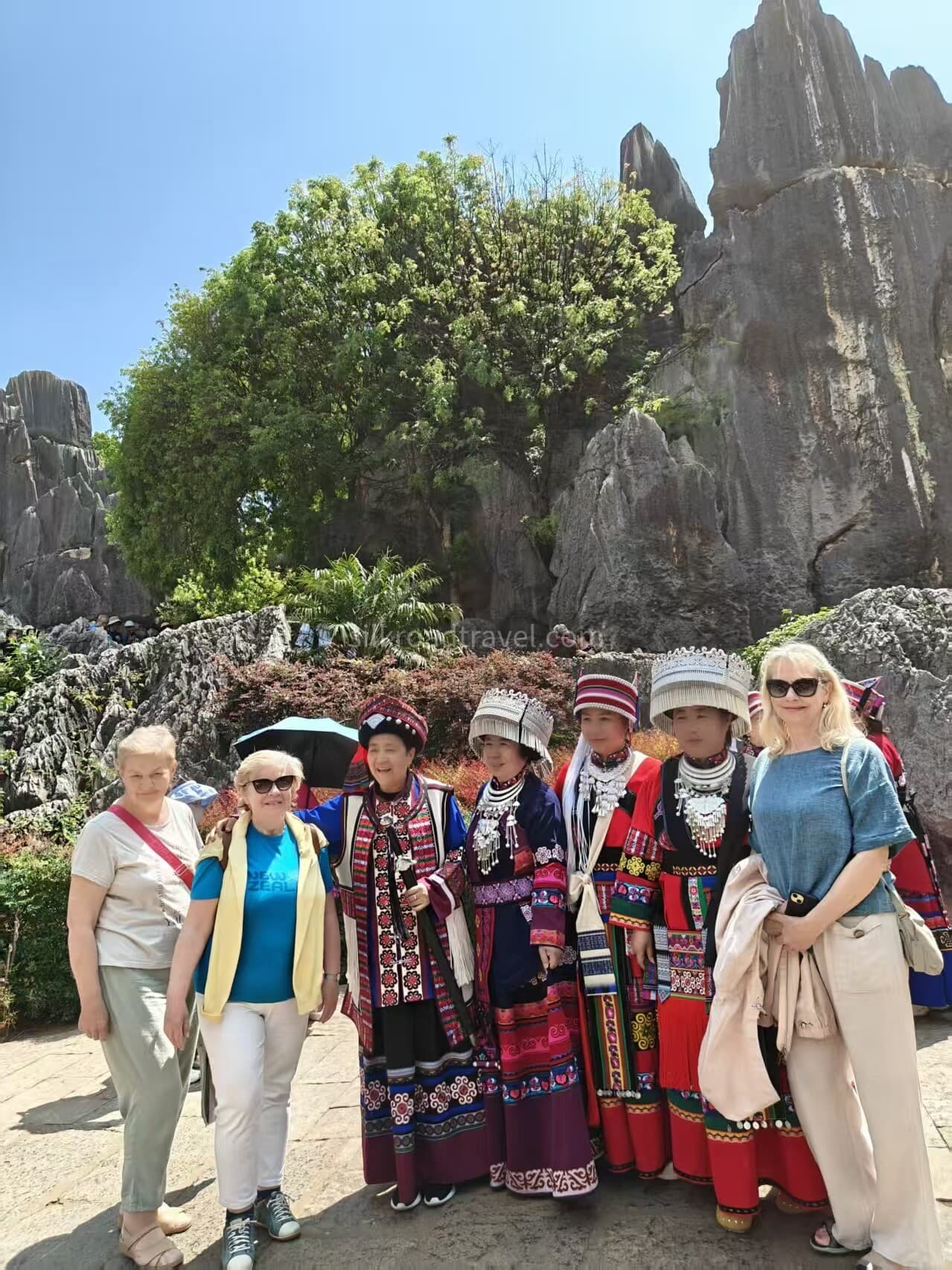 yunnan-kunming-3