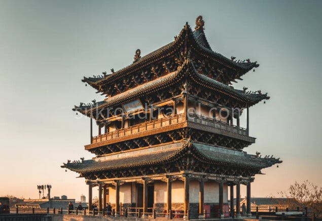15-days-china-tour-beijing-xi-an-pingyao-chengdu-leshan-mt 15-days-china-tour-beijing-xi-an-pingyao-chengdu-leshan-mt