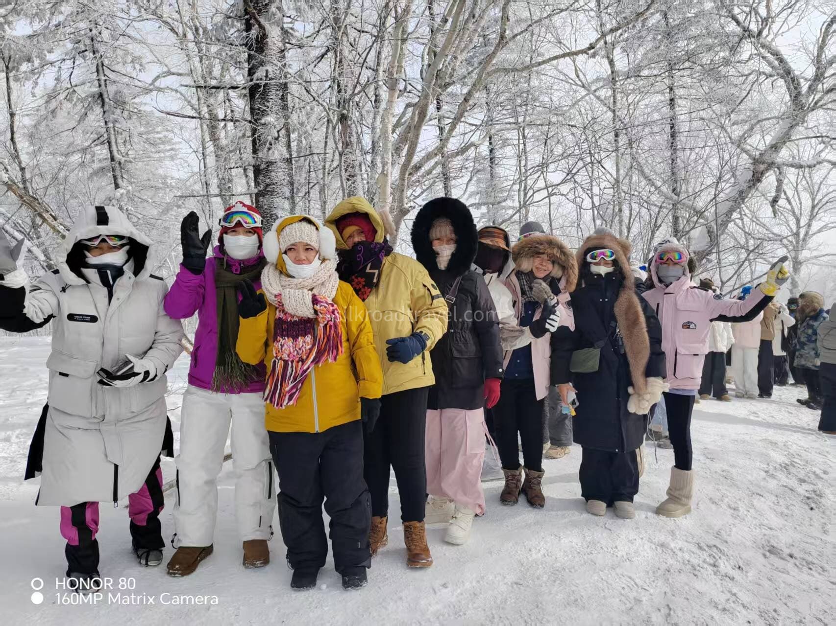harbin-4