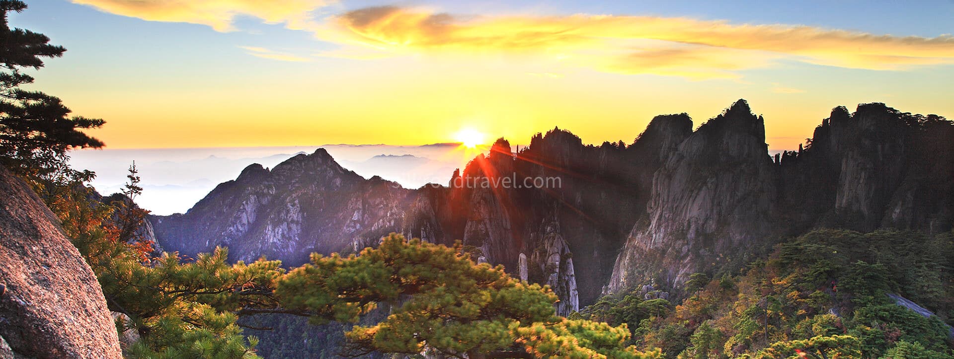 huangshan-mount-huang-3 huangshan-mount-huang-3