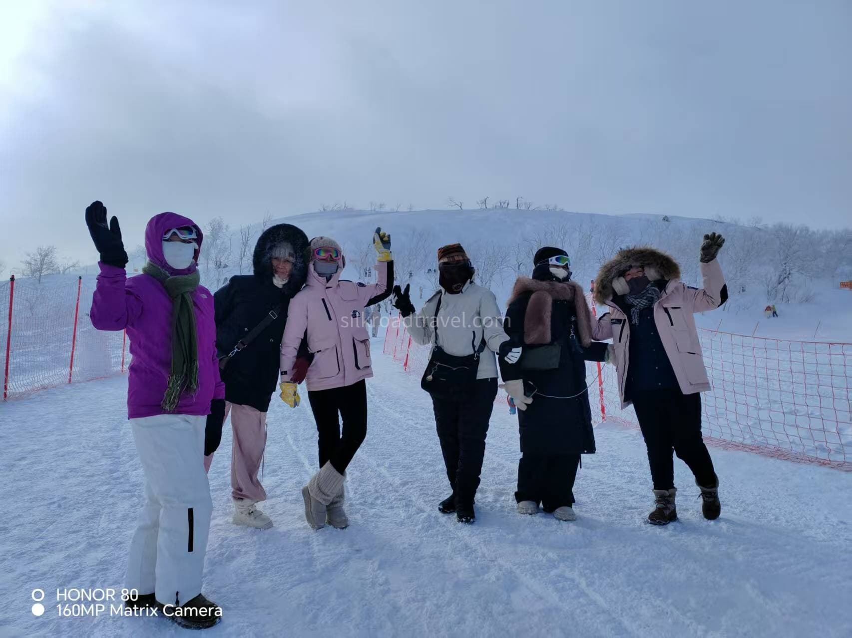 harbin-6