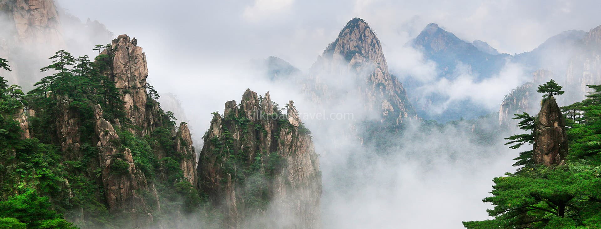 huangshan-mount-huang-1 huangshan-mount-huang-1