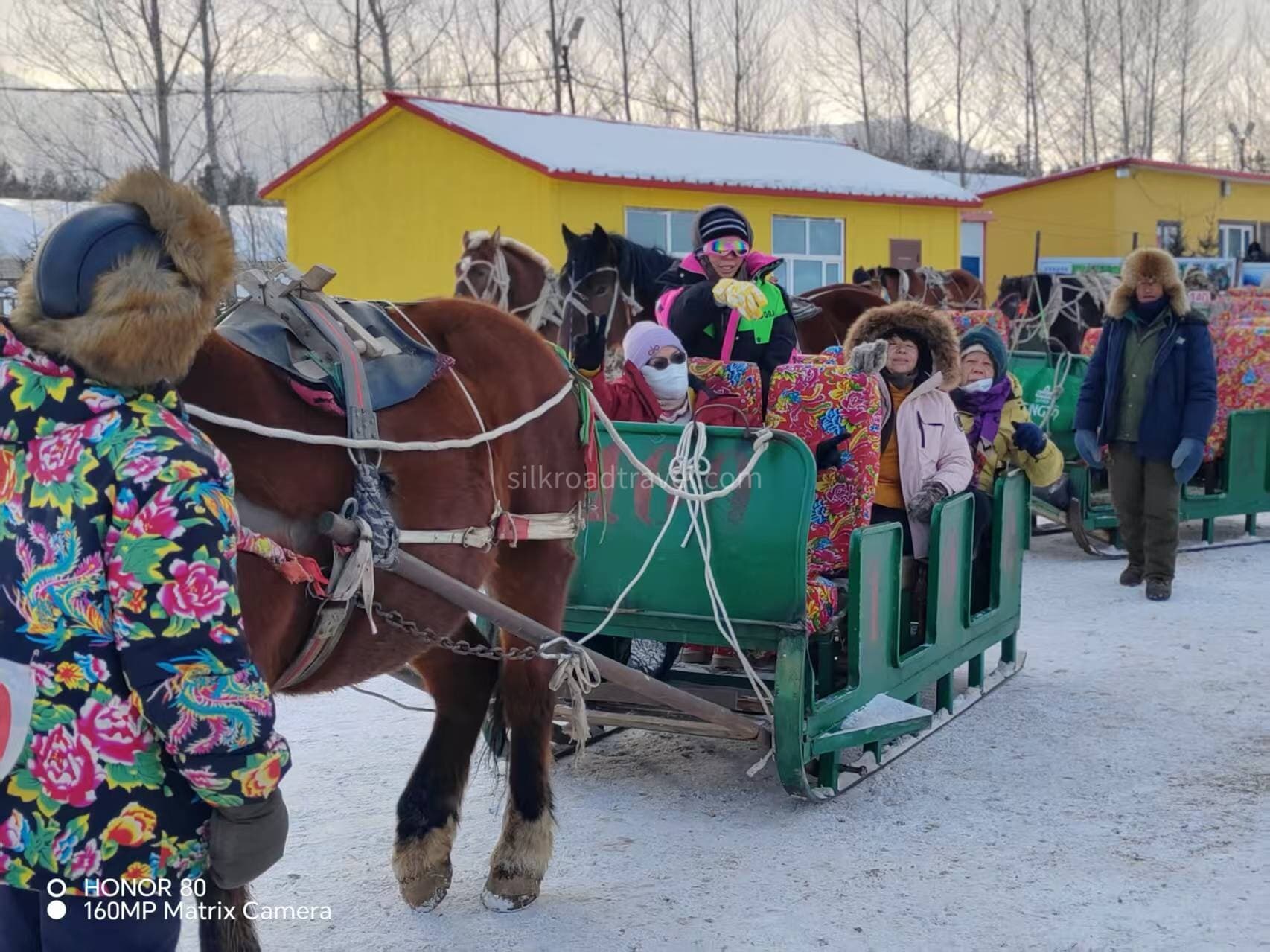 harbin-2