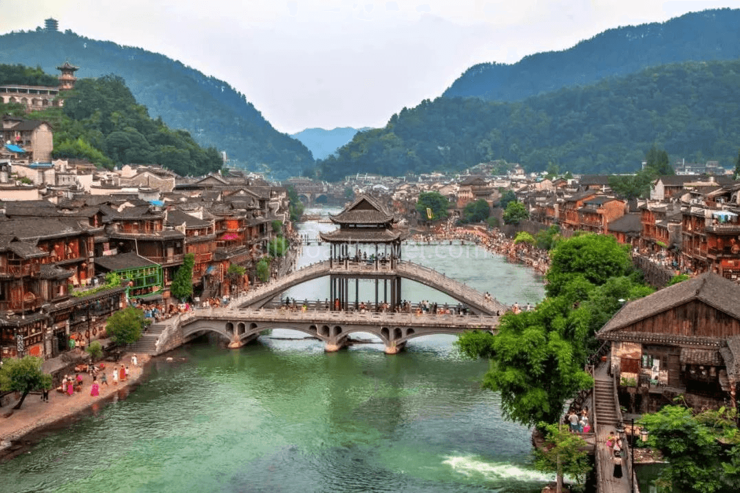 fenghuang-1 fenghuang-1