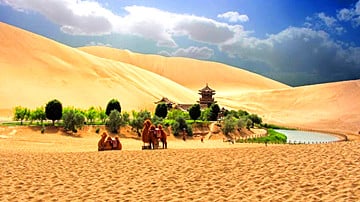 dunhuang travel guide dunhuang travel guide