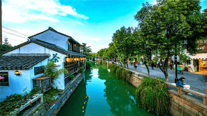 suzhou-2 suzhou-2