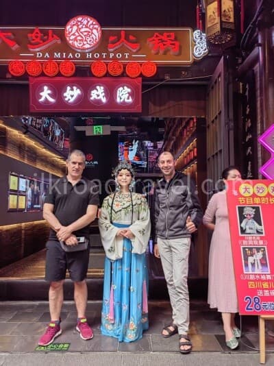 Guest photo 4