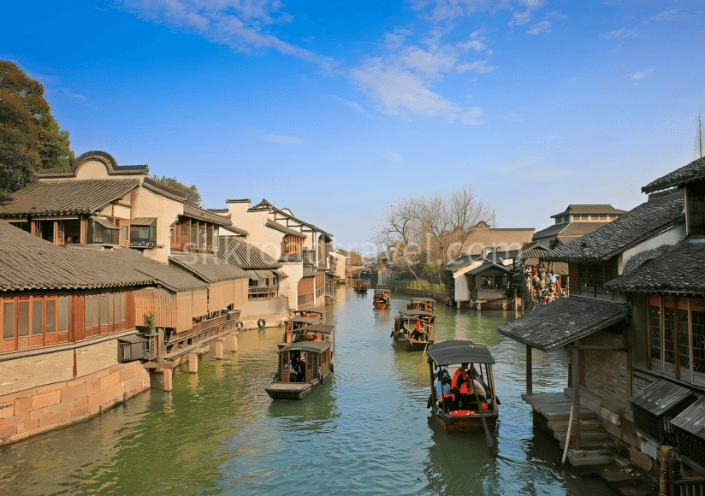wuzhen-2 wuzhen-2
