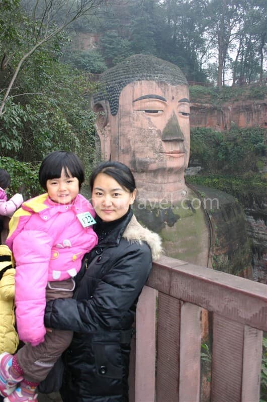 Guest photo 2