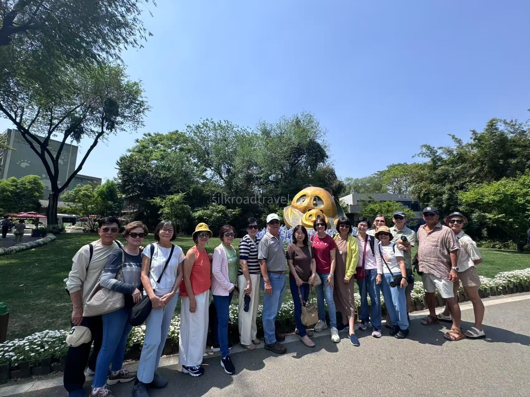 Guest photo 7