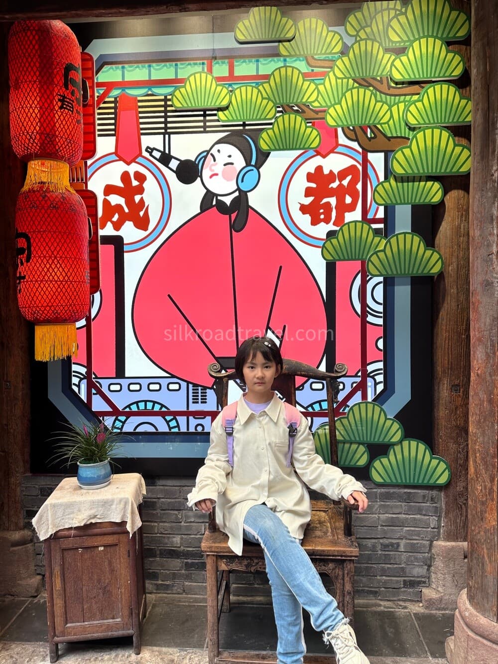 Guest photo 3
