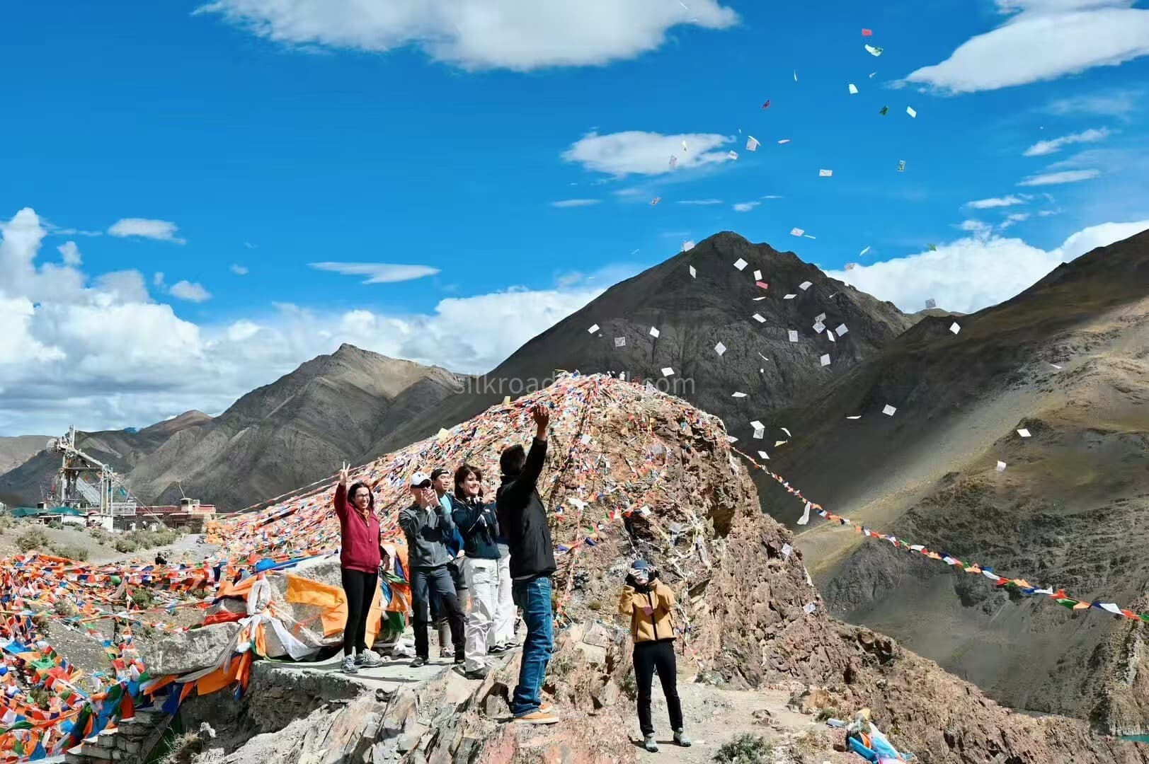 tibet-5