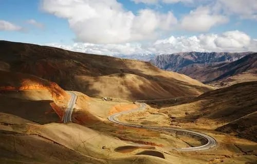 8-days-kyrgyzstan-tour-to-bishkek-kochkor-and-naryn 8-days-kyrgyzstan-tour-to-bishkek-kochkor-and-naryn