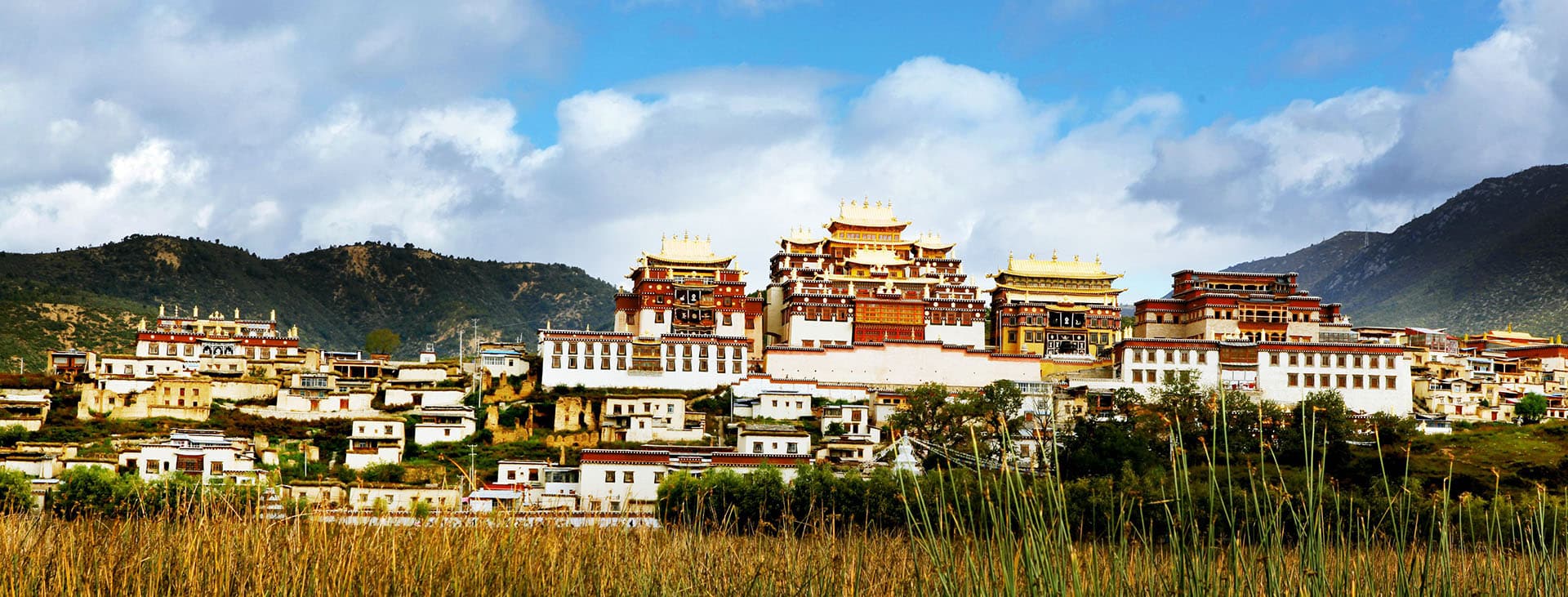 8-days-yunnan-tour-lijiang-dali-shangri-la-eco-farm 8-days-yunnan-tour-lijiang-dali-shangri-la-eco-farm