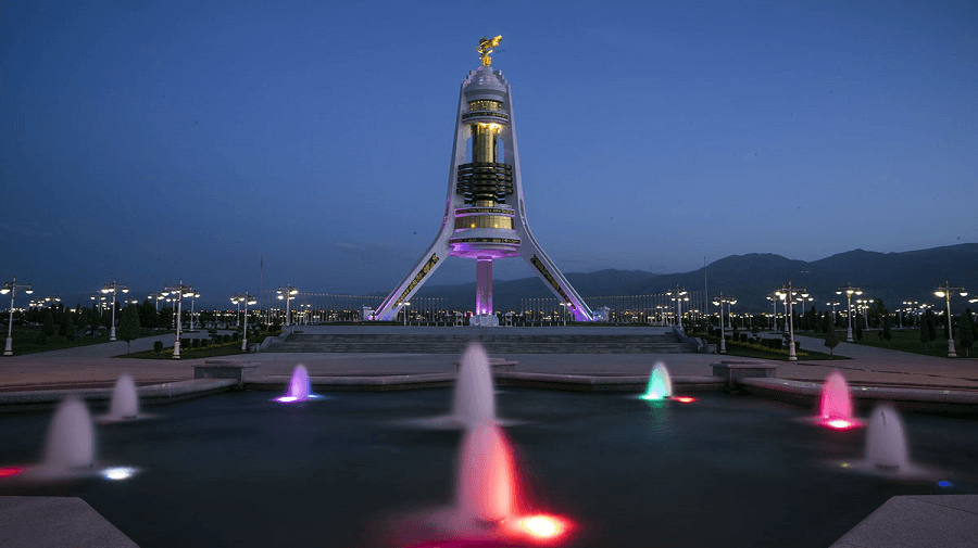 3-days-turkmenistan-tour-from-shavat-border-to-ashgabat 3-days-turkmenistan-tour-from-shavat-border-to-ashgabat