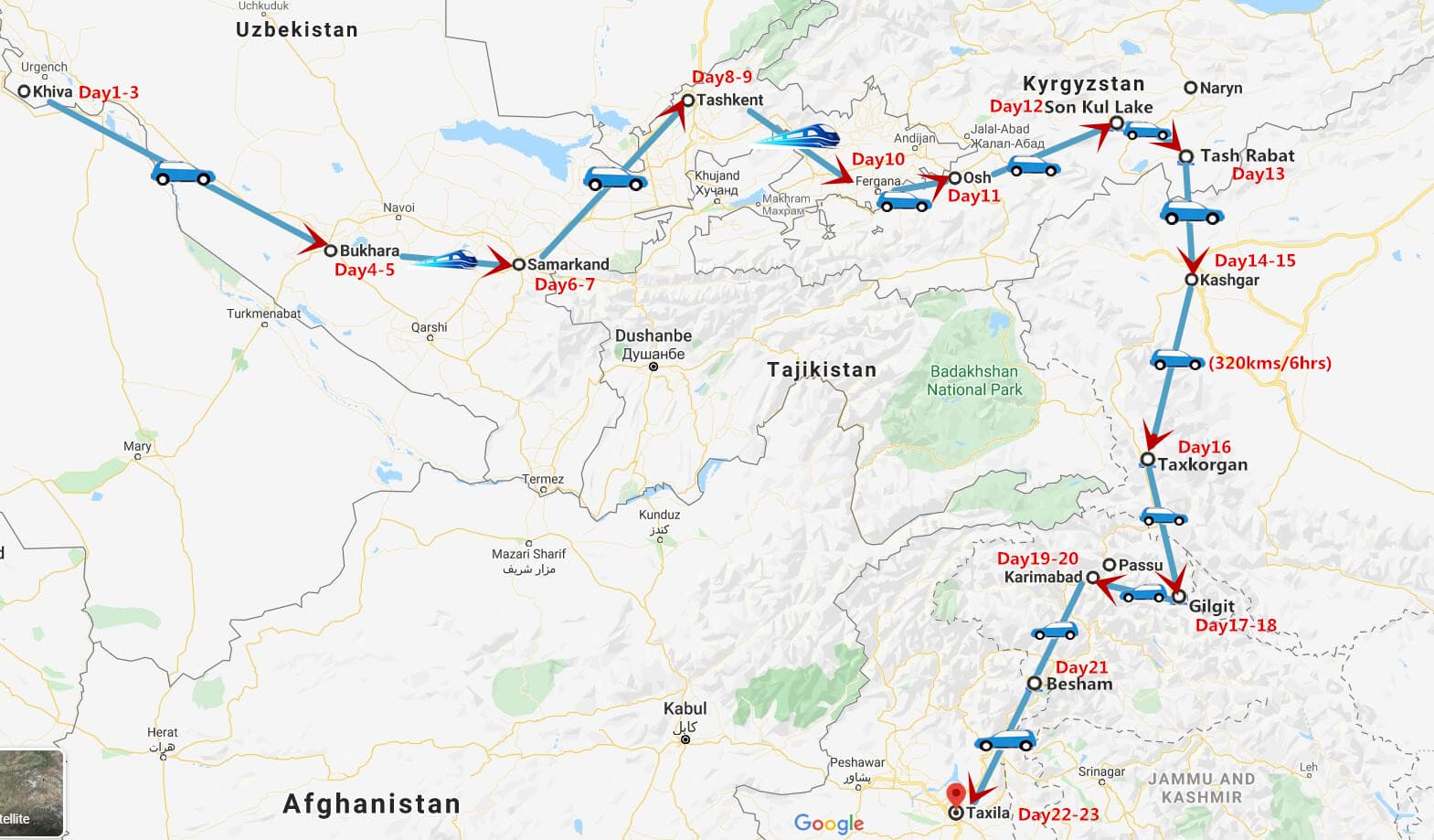 23-days-uzbekistan-to-pakistan-via-karakoram-highway 23-days-uzbekistan-to-pakistan-via-karakoram-highway