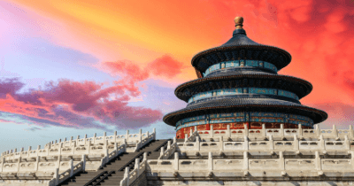 12-day-china-private-tour-beijing-chengdu-zhangjiajie-shanghai 12-day-china-private-tour-beijing-chengdu-zhangjiajie-shanghai