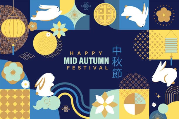 midautunm midautunm