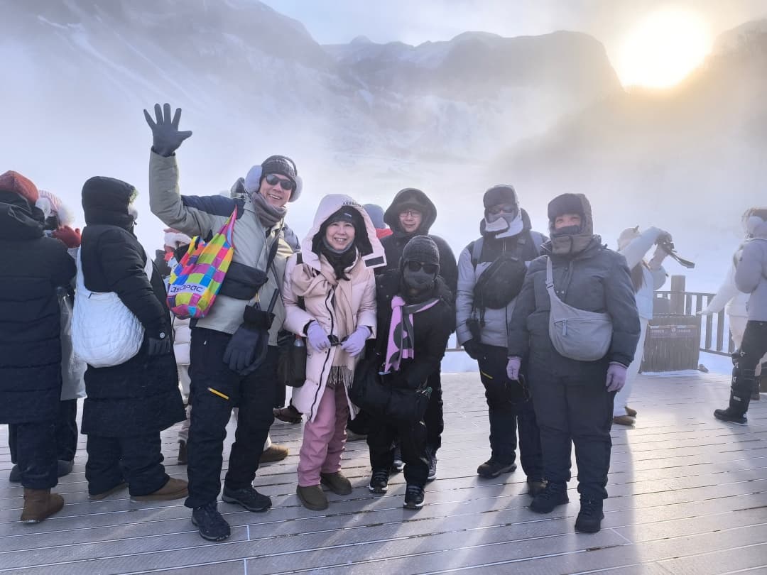 harbin-15